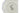 H6424R_0 (2026-03-31 10:33:45)
