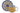 H6424R_1 (2026-03-31 10:33:45)