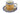 H6424R (2026-03-31 10:33:45)