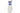 H6426Q_1 (2025-06-15 14:53:59)