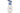 H6426Q_2 (2025-06-15 14:53:59)