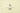 H6427L_0 (2021-11-19 15:32:42)