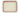 H6427L_1 (2021-11-19 15:32:42)