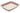 H6427L (2021-11-19 15:32:42)