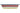 H6427L_2 (2021-11-19 15:32:42)