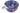 H6427O_1 (2025-09-29 09:17:57)