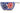 H6427O_2 (2025-09-29 09:17:57)