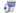 H6427Q_1 (2025-05-29 06:11:37)