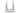 H6428Q_1 (2025-09-30 14:26:49)