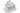 H6428Q (2025-09-30 14:26:49)