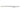 H6429Q_2 (2025-10-14 14:02:50)