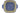 H6429R_1 (2026-04-25 02:55:43)