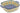 H6429R (2026-04-25 02:55:43)