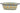 H6429R_2 (2026-04-25 02:55:43)