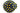H6430N_1 (2023-11-16 14:52:09)