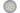 H6430Q_1 (2025-03-29 09:25:40)