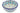 H6430Q (2025-03-29 09:25:39)