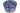 H6431O (2024-08-06 13:49:19)