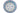 H6431Q_1 (2025-09-14 15:01:47)