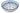 H6431Q (2025-09-14 15:01:47)
