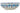 H6431Q_2 (2025-09-14 15:01:47)