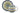 H6431R_1 (2026-06-24 14:04:23)
