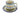 H6431R (2026-06-24 14:04:22)