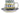 H6431R_2 (2026-06-24 14:04:23)