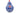 H6432O_2 (2024-11-06 12:51:03)