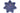 H6434O_1 (2024-08-04 04:10:15)
