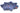 H6434O (2024-08-04 04:10:14)