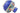 H6434P_1 (2025-03-10 15:36:16)