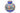 H6434P (2025-03-10 15:36:16)