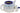 H6434Q_1 (2025-09-19 14:24:34)