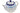 H6434Q (2025-09-19 14:24:34)