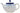 H6434Q_2 (2025-09-19 14:24:34)