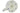 H6435Q_0 (2025-03-18 11:05:29)