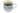 H6435Q (2025-03-18 11:05:29)