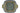 H6435R_1 (2026-06-24 13:34:26)