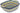 H6435R (2026-06-24 13:34:26)