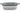 H6435R_2 (2026-06-24 13:34:26)