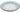 H6436Q (2025-03-22 15:34:45)