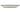 H6436Q_2 (2025-03-22 15:34:45)