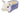 H6437O (2025-03-10 12:37:10)