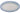 H6437Q_1 (2025-09-21 12:33:09)