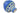 H6438P_1 (2024-09-09 14:21:47)