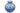 H6438P (2024-09-09 14:21:47)