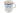 H6438Q_1 (2025-09-25 14:30:15)