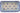 H6439Q_1 (2025-09-19 14:20:25)