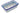H6439Q (2025-09-19 14:20:25)